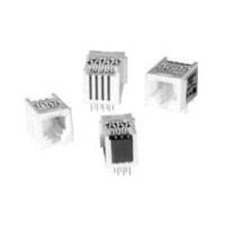 TE Connectivity TE AMP Signal Line Filters - Corcom Signal Line Filters - Corcom 2-6609208-5 1 St.