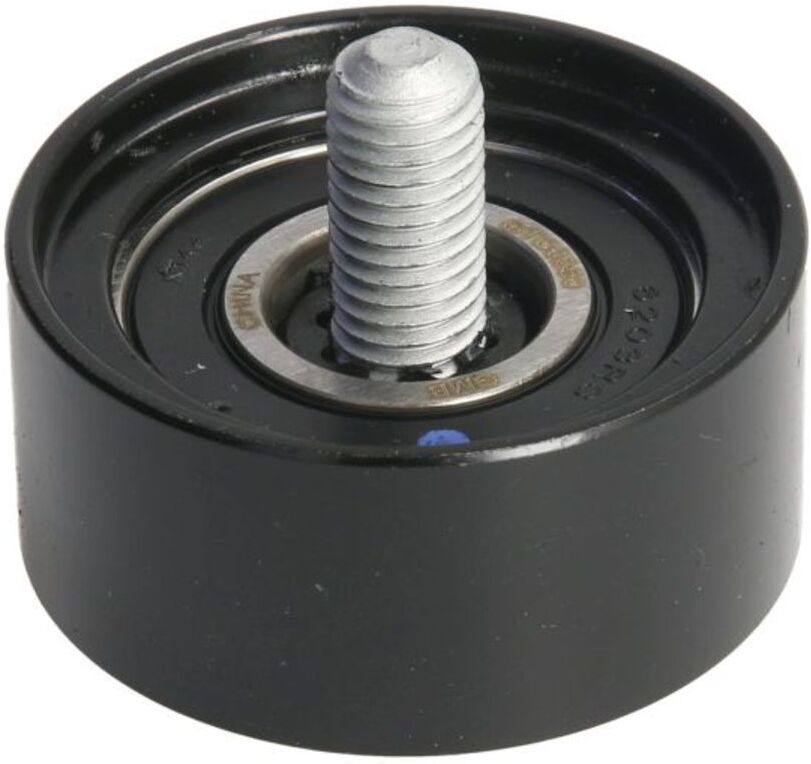 Rouleau de renvoi/guide, courroie à nervures en V KOREA E20310OEM