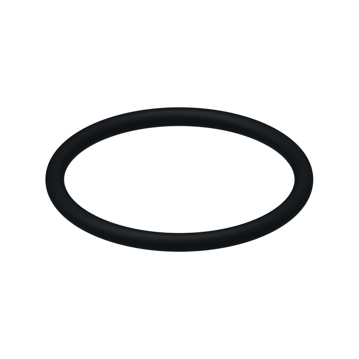 Teceprofil O-ring voor ventielzetel