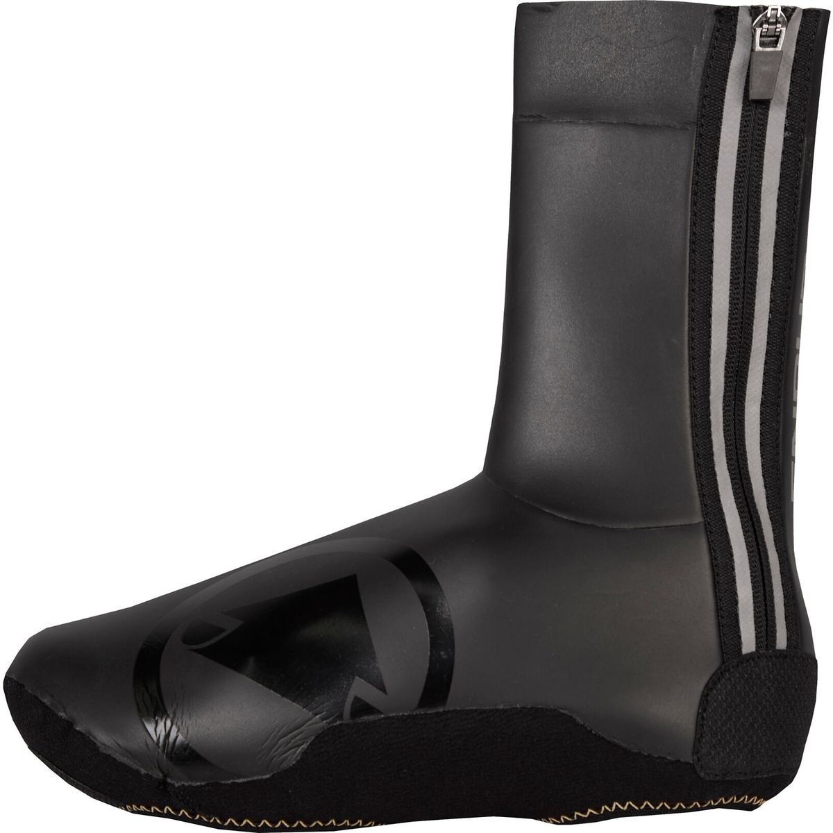 Endura Freezing Point Overshoe II black (BK) 2XL R-E1271-BK-2XL-black