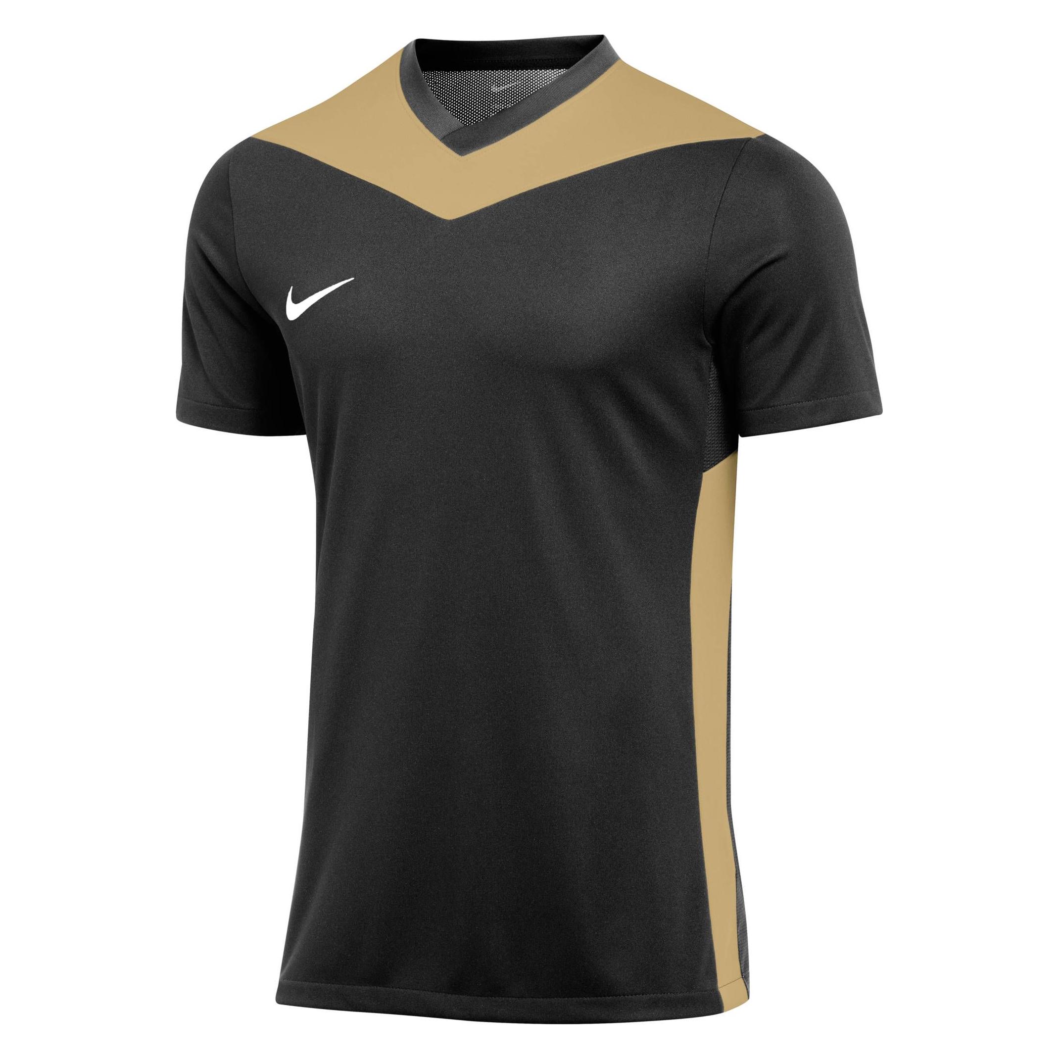 Nike Dri-FIT Park Derby T-Shirt (S) (46933098)