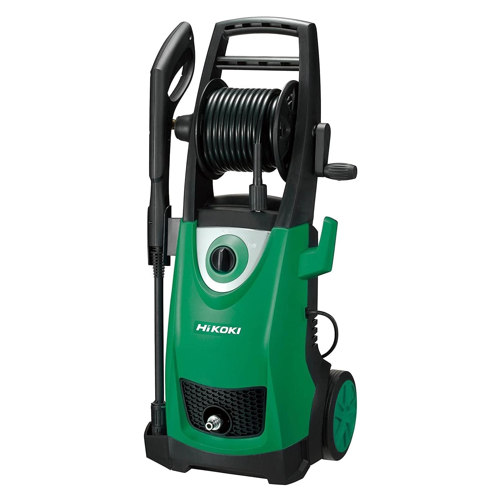 Hikoki 2000W 400l (Netzbetrieb) (AW150LAZ)