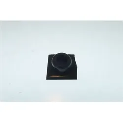 MC428 Gerätefuß, selbstklebend 3M, 22,3x10,1mm