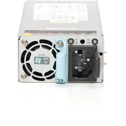 JPSU-150-AC-AFI neu