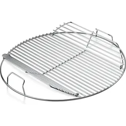 Weber, Grillrost, Grillrost