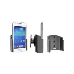 Brodit 511631 Mobile Phone Halter - Samsung Galaxy S Duos 2 S75 - passiv - Ha...