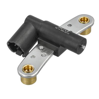 MEYLE Impulsgeber, Kurbelwelle -ORIGINAL Quality 16-14 899 0010 für NISSAN DACIA RENAULT