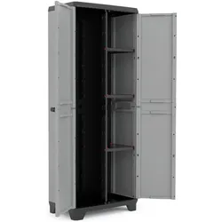 Keter, Werkstattschrank, Schrank (68 cm, 173 cm)