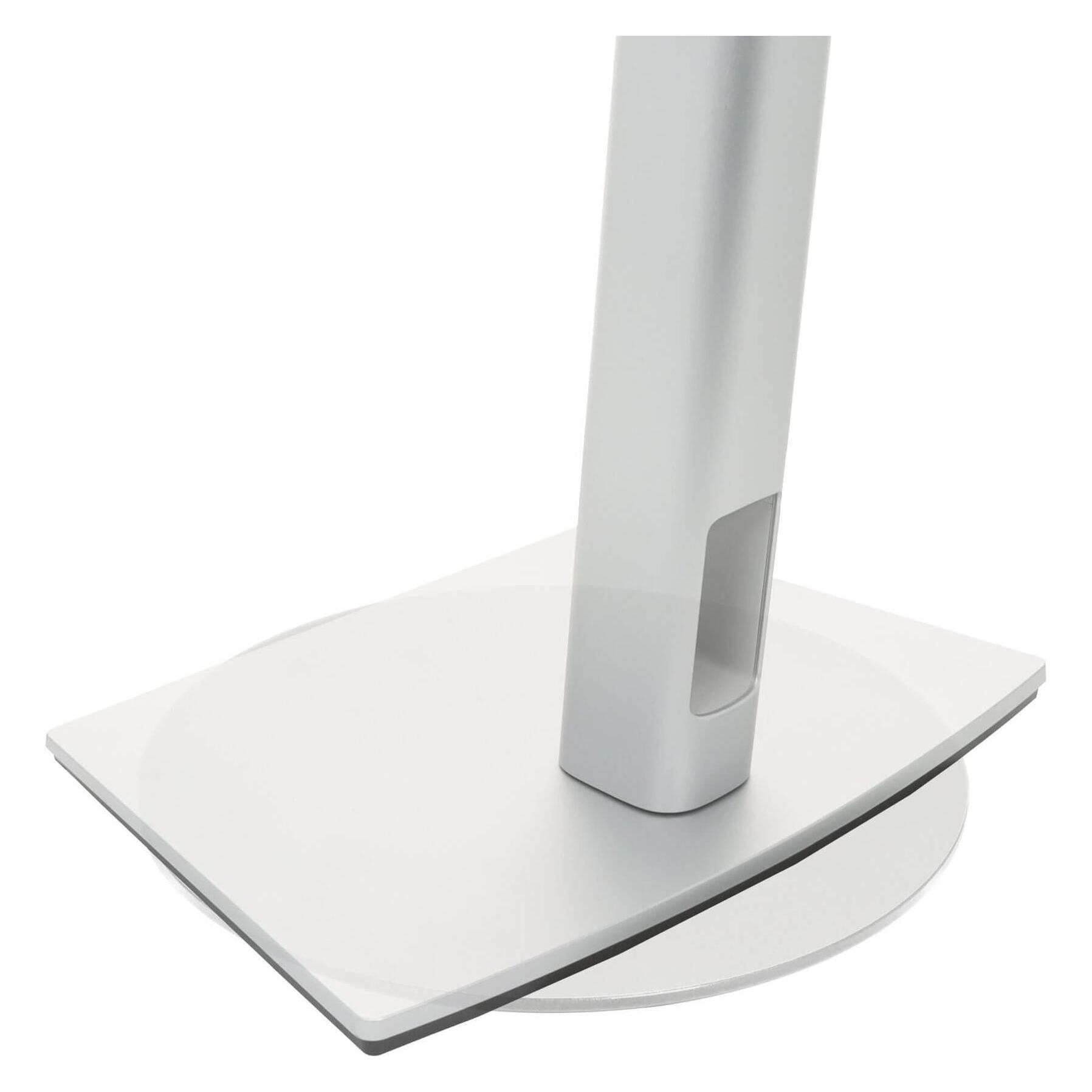 JT Berlin Universal Aluminium Drehteller 360° (10926)