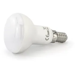 Hörmann LED Glühlampe 6W, warmweiß für SupraMatic E Serie 1