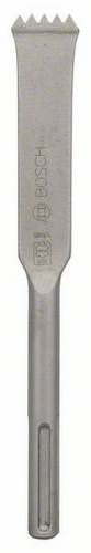 Bosch Accessories 1618601302 Zahnmeißel 32mm Gesamtlänge 300mm SDS-Max 1St.