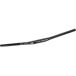 FSA Lenker KFX Flat MTB HB ICR Carbon 31,8 mm | 700 mm