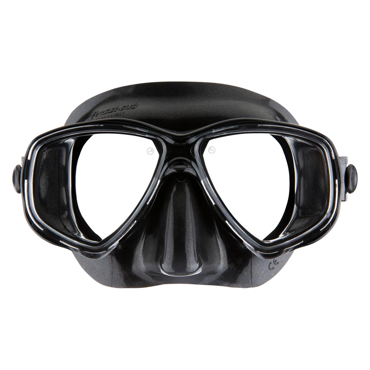 Cressi Marea (DN285050)