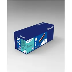 Pelikan, Toner, TN-247M kompatibel (M)