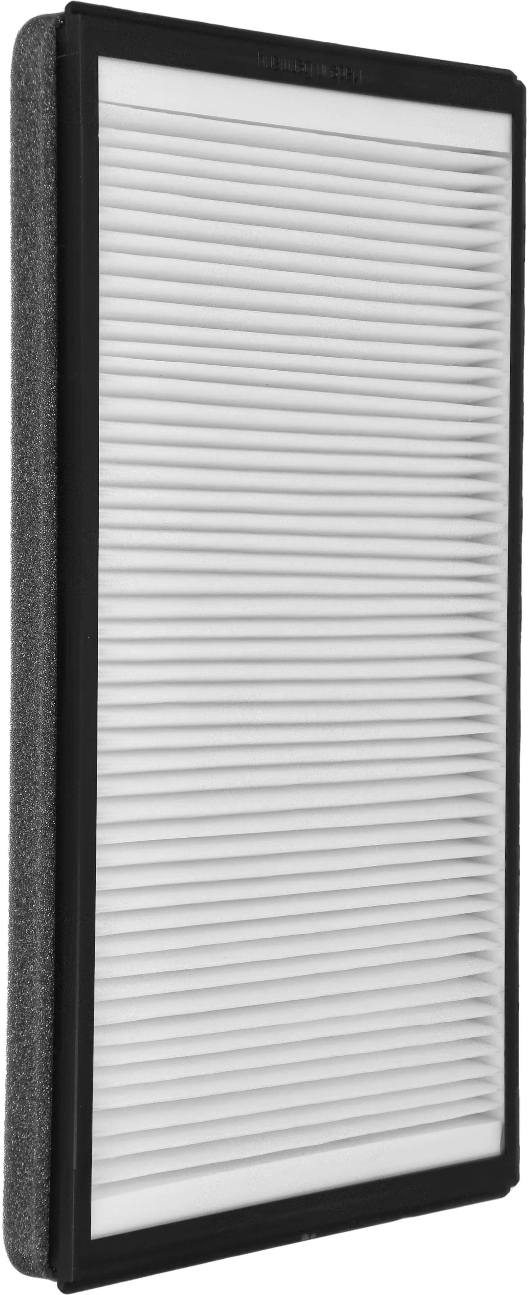 Airmatic Filterbau Filter, Innenraumluft If0017 Für Renault