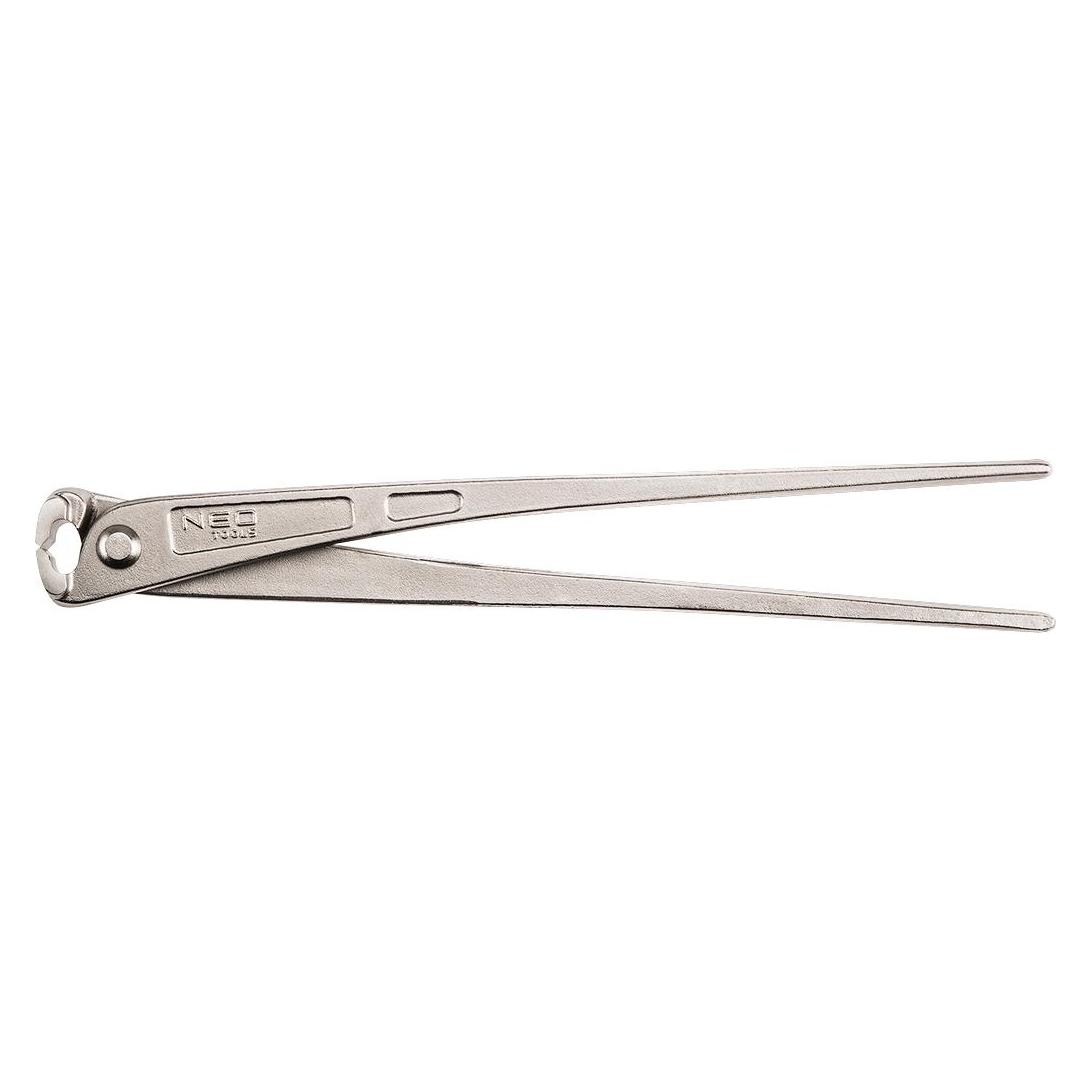 Neo Armature clamps 300 mm (300 mm) (01-165)