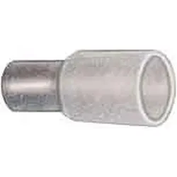 SES Sterling Endverbinder CE 1