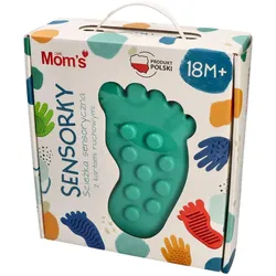 Expression, Mamapflege, Sensorky Heavy Sensorky 815 68154