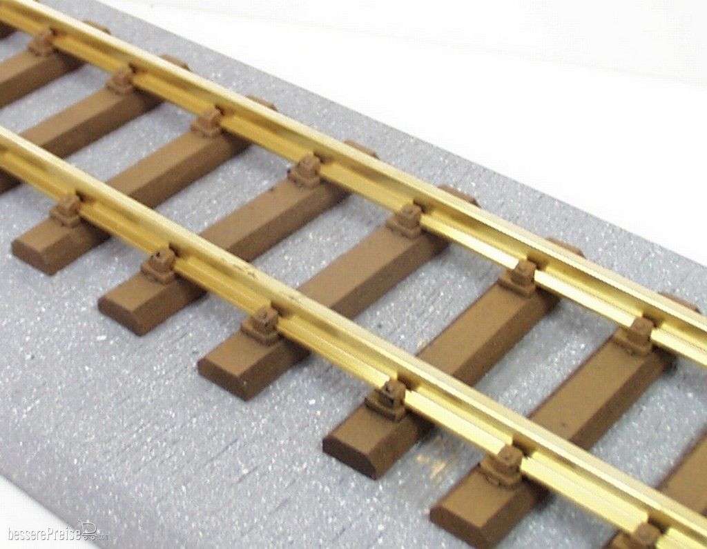 Heyn 5511