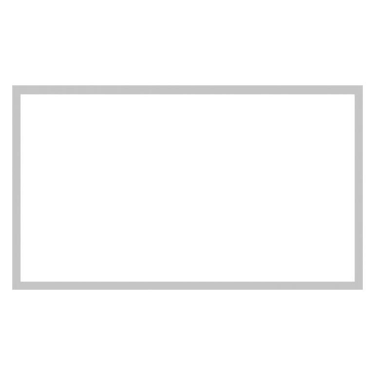 SMS 55L/P Casing Frame (700-007-4)