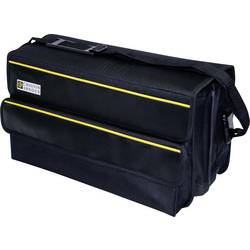 Chauvin Arnoux P01298031 ca6108zbh Tasche 1 St.