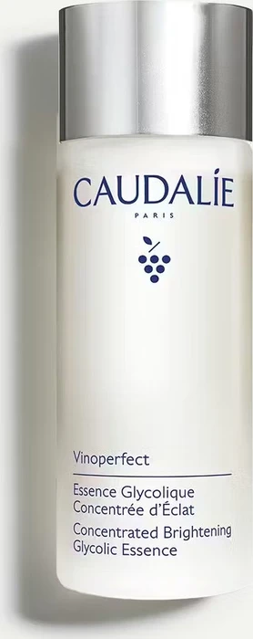 Caudalie Essentials Glycolique Concealer (100 ml) (31282189)