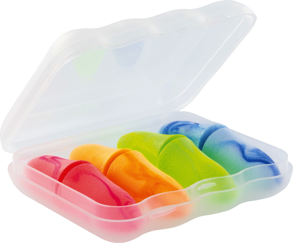MONACOR COLORPLUX