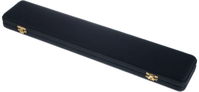 Takt Hard Case for 4 Batons Cotton