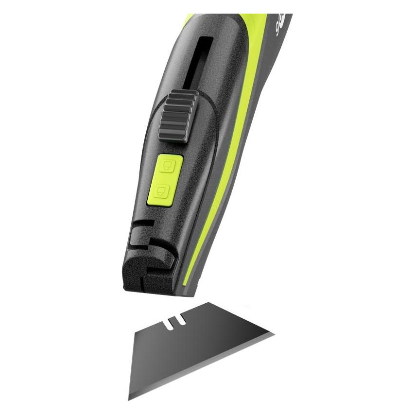 Goobay Sicherheitsmesser (Cutter) (80219)