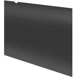 T'nB TNB 2in1 Filter For 14.1p Screens (14.10"), Monitor Schutzfolie