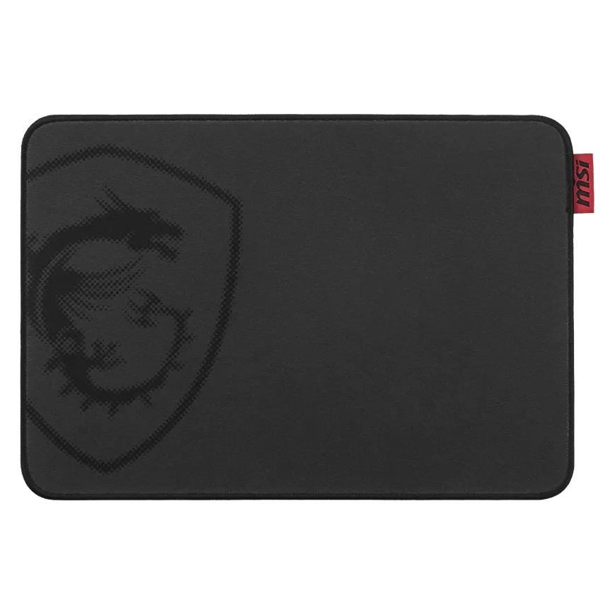 MSI AGILITY GD23 Gaming Mousepad (J02-VXXXX36-EB9)
