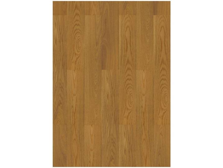Designboden Natural Bale Landhausdiele Stärke 11mm