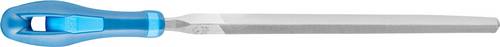 PFERD TOOLS 11211156 Werkstattfeile Dreikant Kreuzhieb 1 inkl. Ergonomie-Feilenheft Länge 150mm 1St.