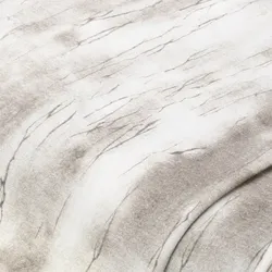 Blusenstoff "Trendy", taupe-color