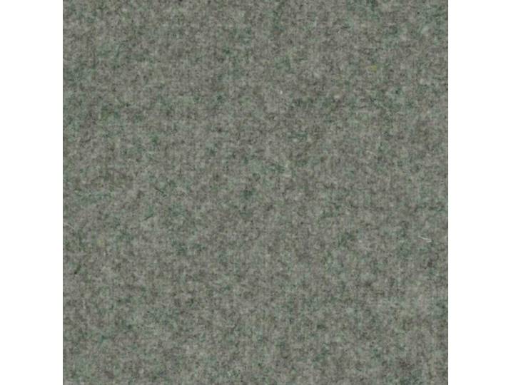 Contur Einrichten Penthouse Stuhl ohne Armlehne - Textilgewebe Future Lightgrey Modern, Zeitlos