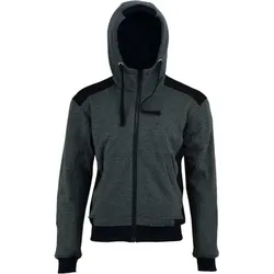 Bores Safety 6 Hoodie