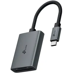 TP-LINK UA430C - Kartenleser