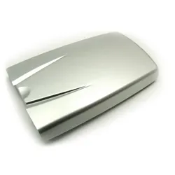 Akku für LG G5300, Li-Ionen, silber