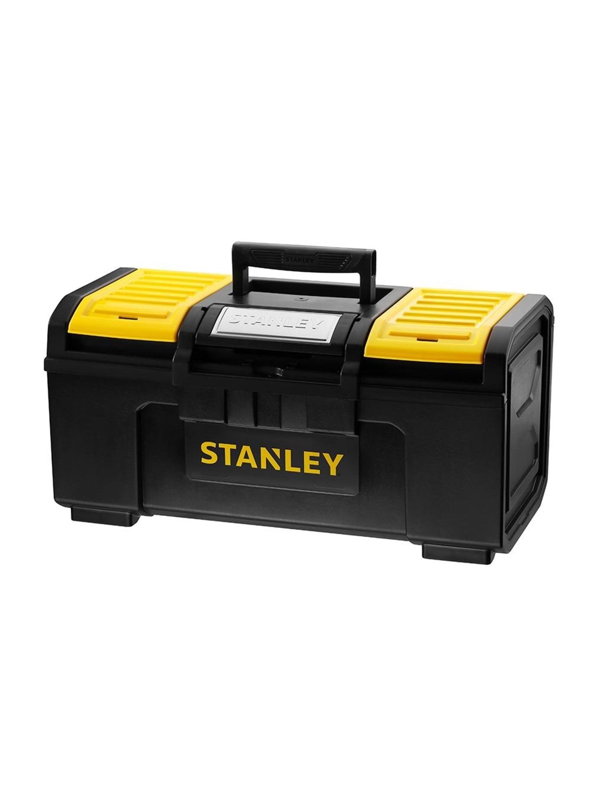 Stanley Basic Toolbox