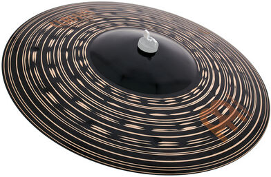 "Meinl 20"" Class. Cust. Dark Heavy Ri "