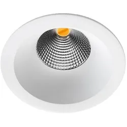 Sg, Einbauleuchte, LED-Deckeneinbaustrahler