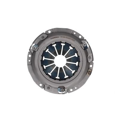 KAMOKA Kupplungsdruckplatte PC196 für HONDA