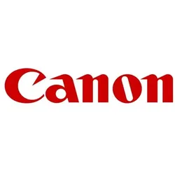 Canon Easy Service Plan 5-year Onsite Exchange Service