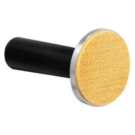 Neumärker Cleaner Pad für Crêpes-Eisen (N06-90085)