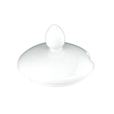 Esmeyer 1 x Seltmann Deckel zur Bowl 5120 0,5 l, Form: Buffet-Gourmet, Dekor: 00006