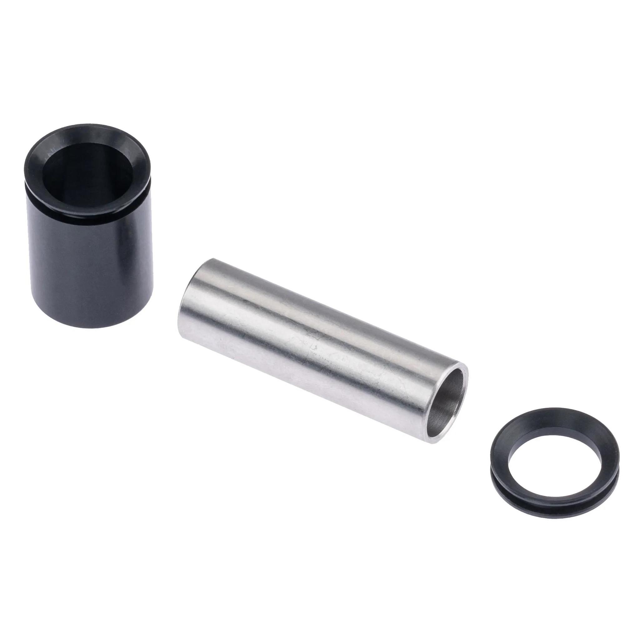 RockShox Mounting Hardware, 1/2" 10x40OS SimplonSteamer 22 (25140779)