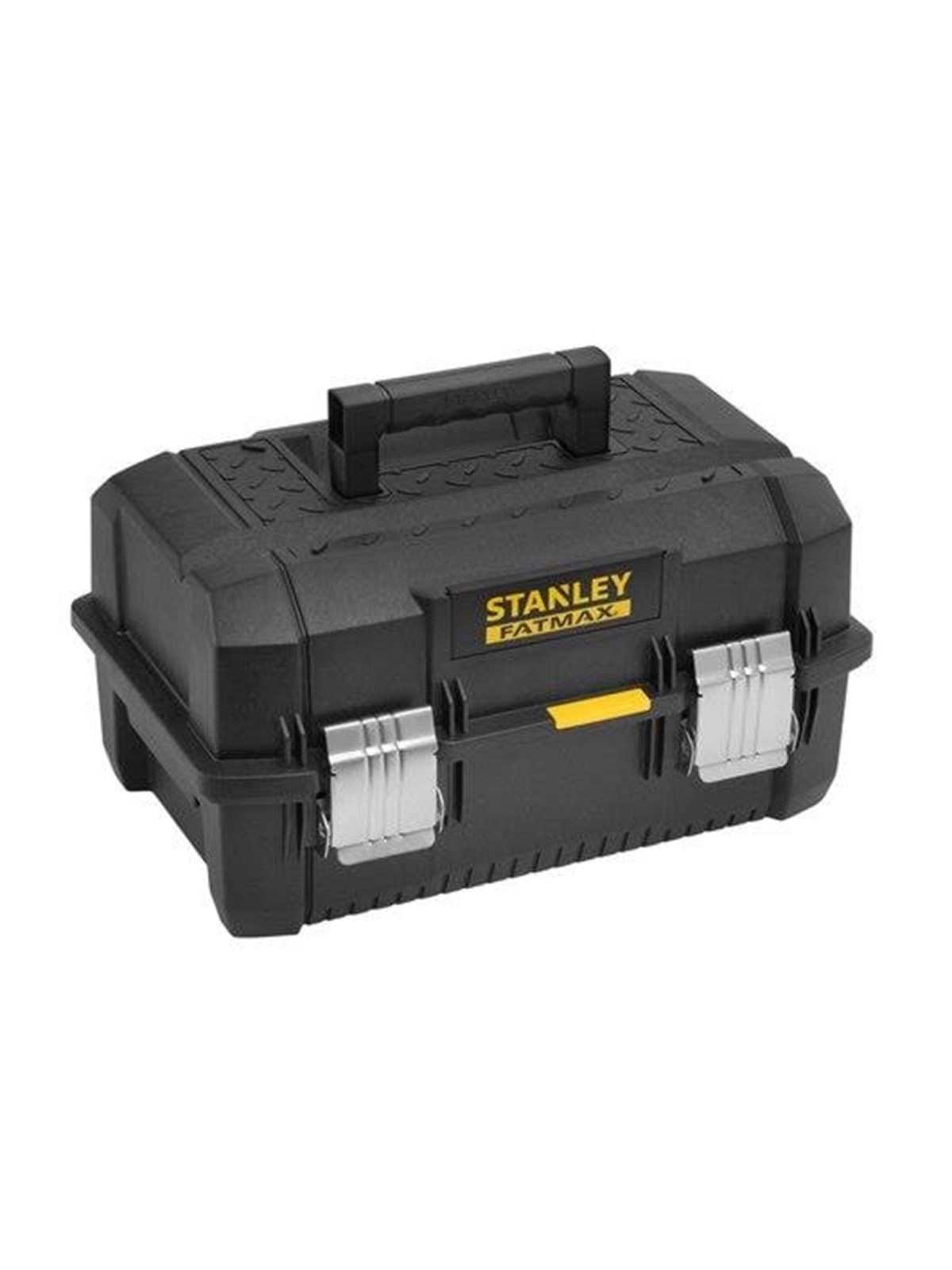 Stanley FATMAX 18 in. Cantilever Waterproof Tool Box FMST1-71219