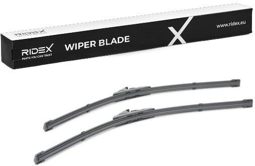 RIDEX 298W0382 Scheibenwischer