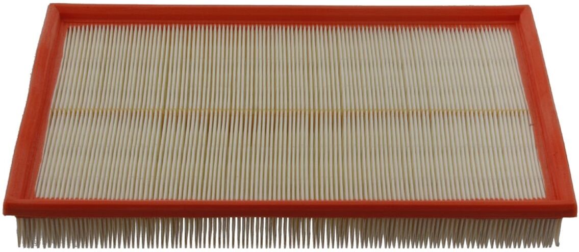 Luftfilter FEBI BILSTEIN 30369