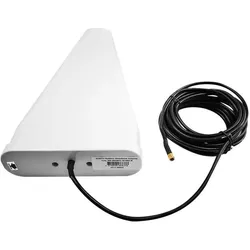 North Directional Antenna (2G, 3G, 4G, 5G), Netzwerkantenne